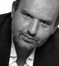 Martin Maier_Portrait
