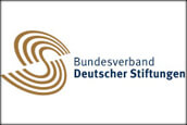 bundesverband deutscher stiftungen