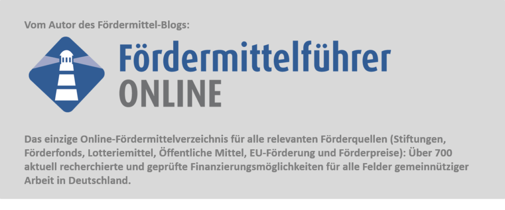 expertinnen interview zu den neuen forderbedingungen der aktion mensch blog forderlotse