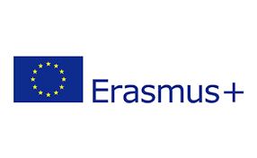 EU Fördermittel Erasmus +
