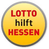 Lotterieförderung Bundesländer - Hessen