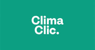 Clima Clic Logo Umwelt- und Naturschutz